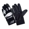 Image de Ahead gants medium accessoires batterie baguette & batte baguette de batterie