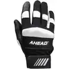 Image de GLL - Paire De Gants Batterie - Taille L