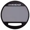 Image de Ahead AHPM 10 pouces pad d'entraînement simple