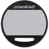 Image de Pad 10" Double Face (hard & Soft)