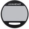 Image de Ahead AHPZM - Pad Entrainement 10" Sonorité Caisse-Claire
