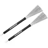 Image de SBW - Switch Brush