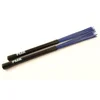 Image de Flix FLIX J paire de Balais bleus