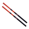 Image de Flix Rods Orange Nylon