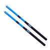 Image de Flix Rods avec Olive Medium Nylon