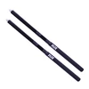 Image de Flix Rods avec Olive Rock Nylon