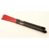 Image de Flix FLIX C paire de Balais rouges