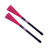Image de Flix Balais Classic Nylon