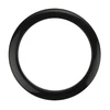 Image de Bass Drum O's HBL4 Anneau De Renfort 4" noir