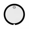 Image de Big Fat Snare Drum - The Original 14"