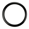Image de Bass Drum O's HBL5 Anneau De Renfort 5" Noir