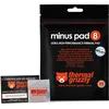 Image de Thermal Grizzly Minus Pad 8 30x30x2,0 mm Pad thermique GPU SSD