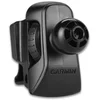 Image de Garmin 010-11952-00 Support Ventouse pour Téléphone Portable Noir
