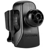 Image de Garmin Support De Base à Rotule Drive Air Vent Mount