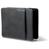 Image de Garmin Housse en cuir pour GPS nüvi 2xx et 3xx (écran 3,5")