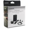 Image de Naviflash GAR902003 Câble data et Pack charge international