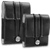 Image de Garmin Schutztasche für alle nüvis mit 8,9 cm (3,5 Zoll) und 10,9 cm (4,3 Zoll) Display