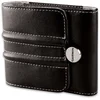 Image de Garmin Housse universelle pour GPS 3,5 pouces/4,3 pouces en occasion ou reconditionné