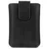 Image de Garmin Premium Nuvi Housse avec Fermeture Aimant pour GPS 4,3''