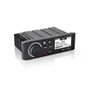 Image de FUSION Autoradio Marine Étanche MS-RA70N