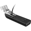 Image de Garmin 010 12404 00 gt23 m-TM xdcr 8 Broches Mid Chirp downvü transducteur 260/455 Transom