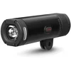Image de Garmin - Varia UT800 - Feu de vélo Intelligent avec Support pour Vélo Noir 010-01673-00 Taille Unique