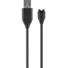 Image de Cable de chargement et de transfert montre gps garmin 50cm