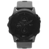 Image de Garmin Fenix 5 Plus Sapphire noir (0100198901) en occasion ou reconditionné