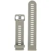 Image de Garmin Quick Release Band, Grès, 010 11251 0z