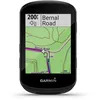 Image de Garmin Edge 530 - Compteur GPS de vélo
