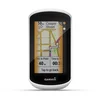 Image de Garmin - Edge Explore - Compteur Vélo GPS - Pré-chargé Cartes Garmin Cycle Map Europe - 47 Pays - 12h d'Autonomies - 240 x 240 Pixels Noir/Blanc
