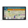 Image de Garmin Câble adaptateur
