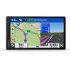 Image de DriveSmart 65 Full EU