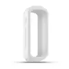 Image de Garmin Coque en Silicone pour Edge Explore Blanc