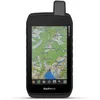 Image de Garmin Montana 700 GPS Portable Robuste, cartographie routable pour Routes et sentiers, écran Tactile Couleur de 5" respectueux des Gants