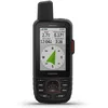 Image de Garmin NMEA 0183 avec câble audio [010-12852-00]