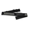 Image de Garmin Ceinture HRM Cardio-Dual