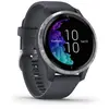 Image de Garmin Venu, Blue Granite/Stainless