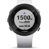 Image de GARMIN Swim 2 - Montre connectee natation - Blanche en occasion ou reconditionné