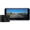 Image de Garmin Dash Cam 56, Wide 140-degree Field of View in 1440p HD, 2" LCD Screen and Voice Control, Very Compact with Automatic Incident Detection and Recording