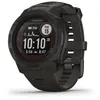 Image de Montre connectée Garmin Instinct Gris en occasion ou reconditionné