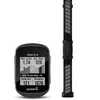 Image de S8000.03 NEO Pieds arrière de vélo