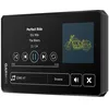 Image de GPS Garmin ZUMO XT