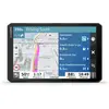 Image de Garmin d zl LGV800 MT-D   LKW-Navi mit 8  (20,3 cm) HD-Touchdisplay und vorinstallierten 3D-Europa-Navigationskarten. Digital Traffic Dab+, Multimedia-System, LKW-Routing, Parkplatz-Finder, Schwarz