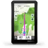 Image de GPS Garmin TREAD OFF ROAD