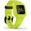 Image de Garmin vívofit jr. 3 - Bracelet d'activité pour Enfants, Digi Camo