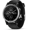 Image de GARMIN S7230144 Montre analogique numérique Automatique pour Homme avec Bracelet Non Applicable, Multicolore, Talla única