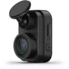 Image de Garmin Dash Cam Mini 2, 1080p, 140-degree FOV, Incident Detection Recording and Signature Series Cloth