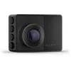 Image de GARMIN Caméra de Tableau de Bord 67 W