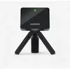 Image de Radar d'analyse du swing, Garmin Approach R10